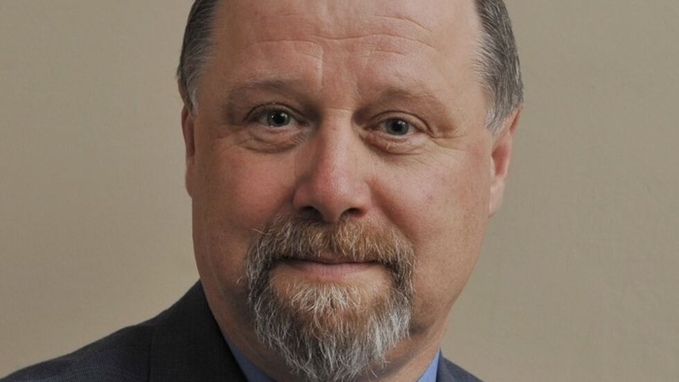 Foto: Stadt Chemnitz Foto: Stadt Chemnitz