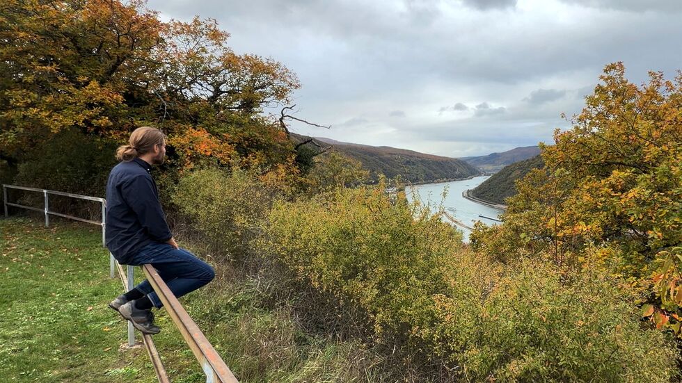 Laut dem Lagebild zur häuslichen Gewalt des Bundeskriminalamts (BKA) waren vergangenes Jahr rund 70 Prozent der Betroffenen weiblich und gut 30 Prozent männlich.  Laut dem Lagebild zur häuslichen Gewalt des Bundeskriminalamts (BKA) waren vergangenes Jahr rund 70 Prozent der Betroffenen weiblich und gut 30 Prozent männlich.