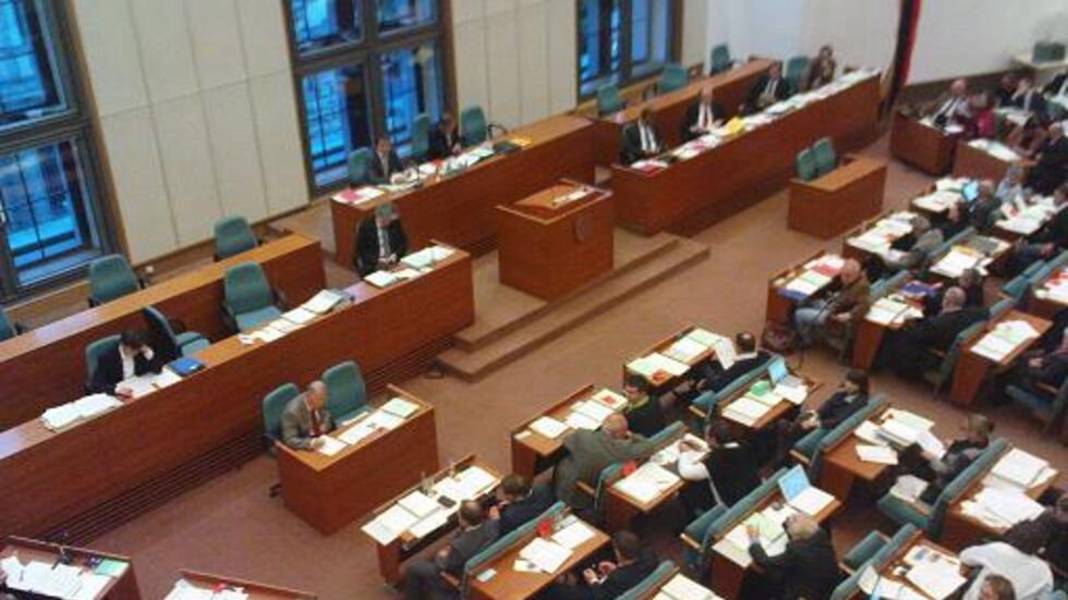 Foto: Redak­tion Foto: Redaktion