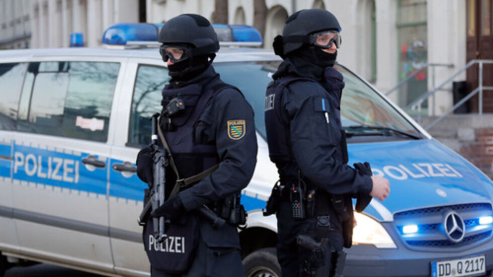 Symbol­bild (c) dpa Symbolbild (c) dpa