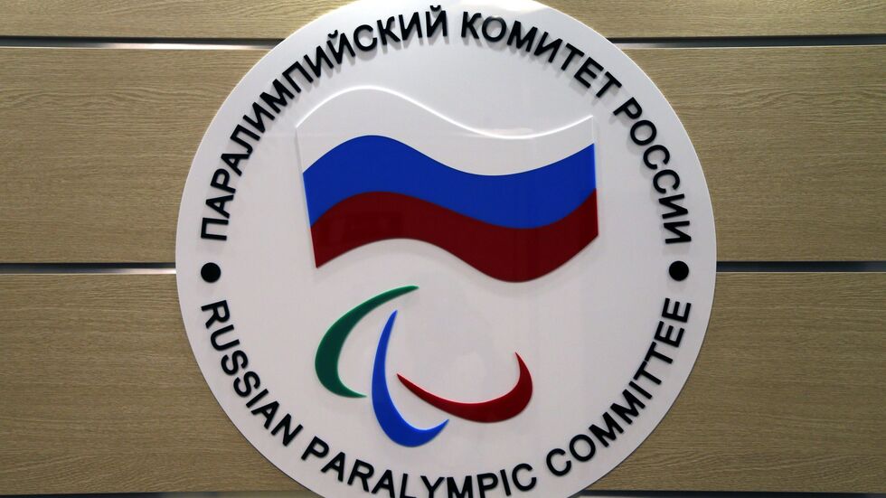 Russlands Behindertensportler dürfen bei den Paralympics in Mailand wohl unter eigener Flagge starten.