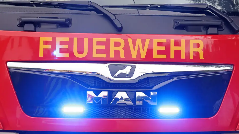 Beispielfoto Beispielfoto