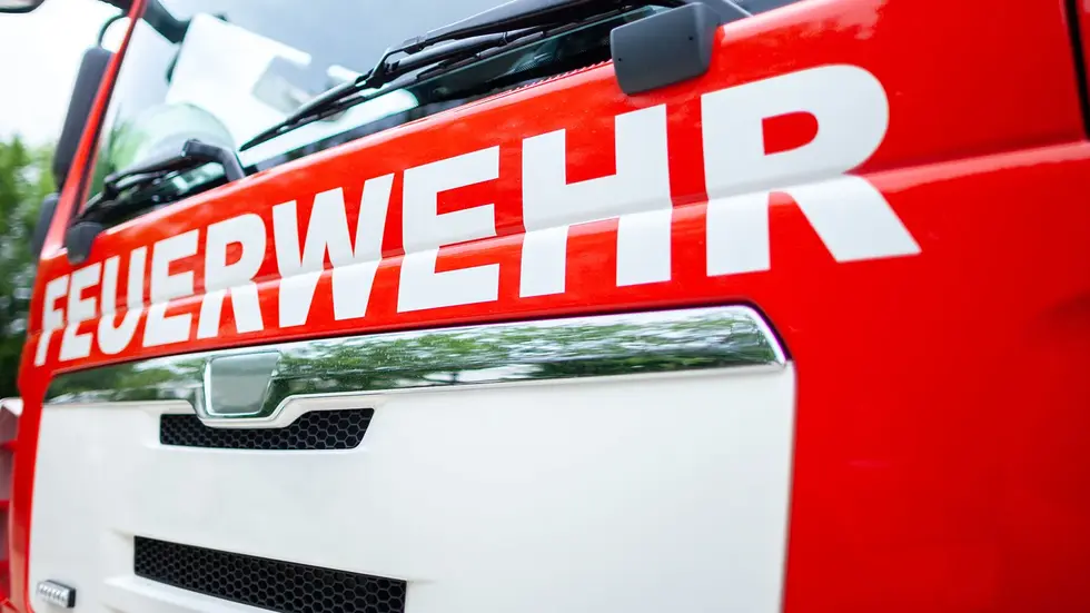 Symbolbild Symbolbild