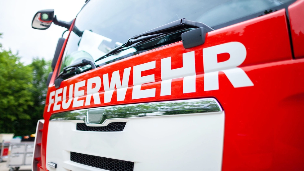 Symbolbild Symbolbild