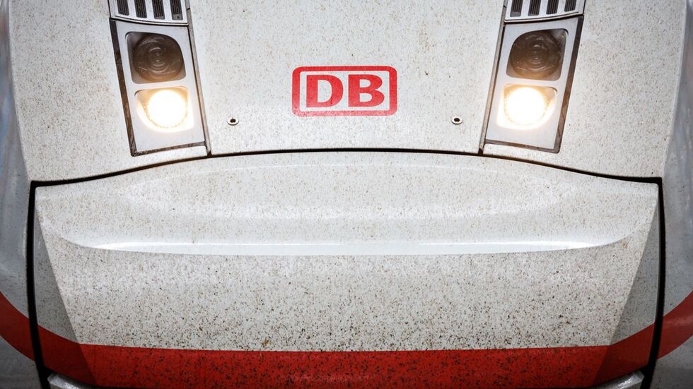 Beispielfoto Beispielfoto