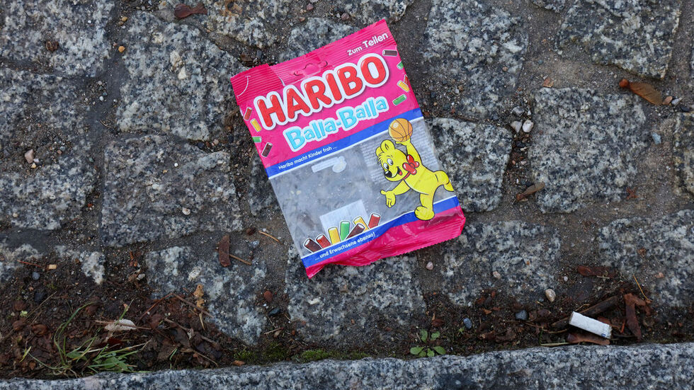 Symbolbild © Ralph Köhler/propicture