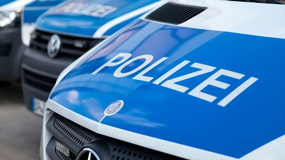 Symbolbild Symbolbild