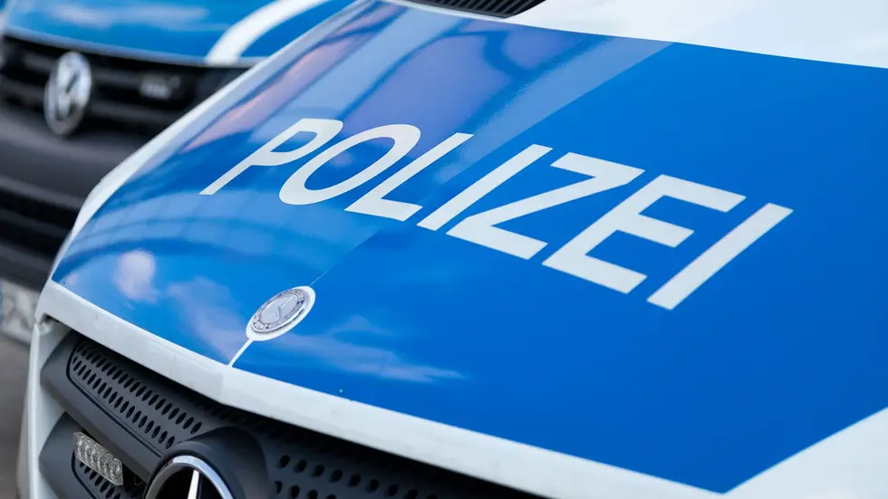 Symbolbild. Symbolbild.