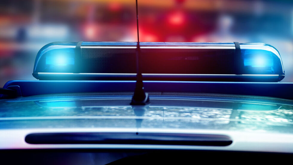 Symbolbild Symbolbild