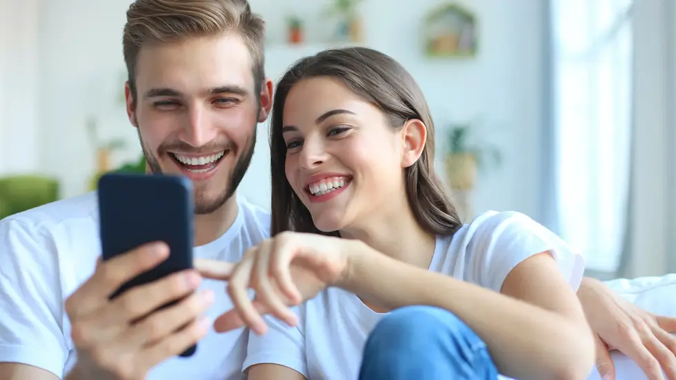 Symbolbild Symbolbild