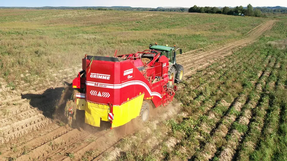 Symbolbild Symbolbild