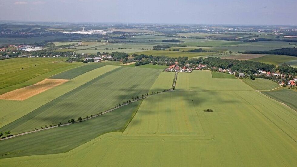 (c) Ralph Köhler/ Archiv