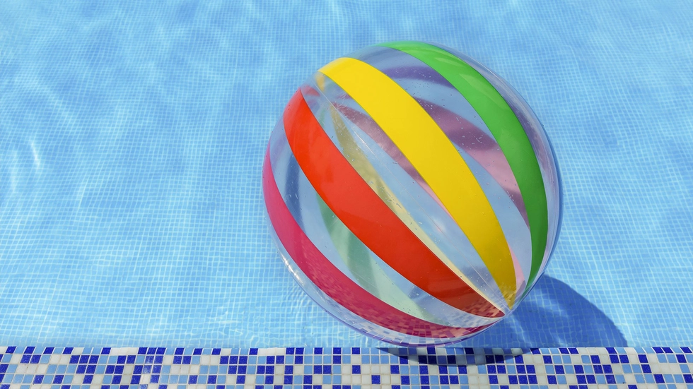 Symbolbild © 123rf microstock 77