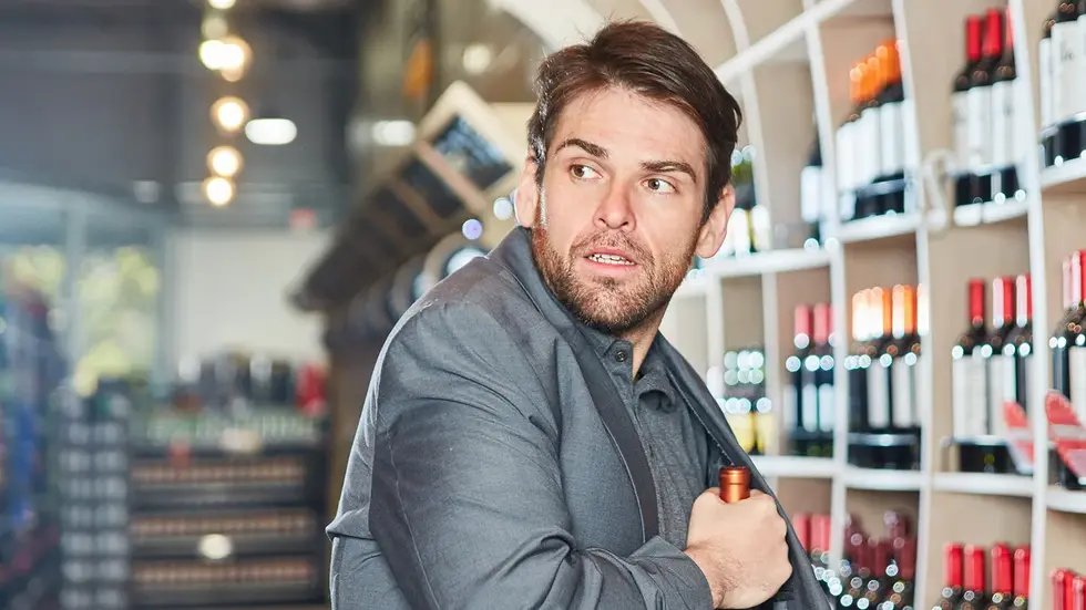 Symbolbild Symbolbild