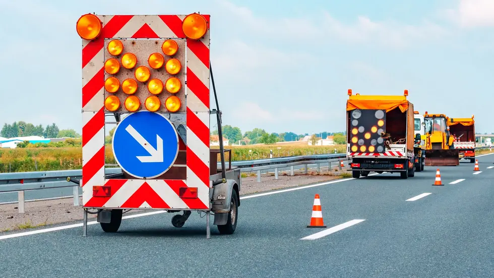 Symbolbild Symbolbild