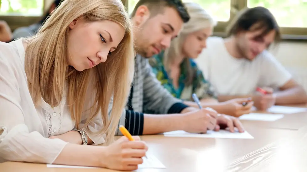 Symbolbild Symbolbild