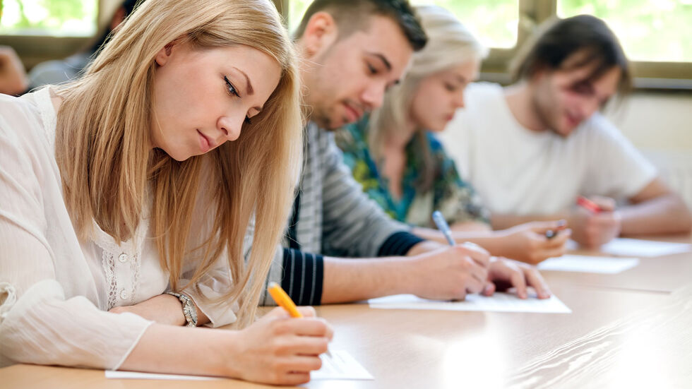 Symbolbild Symbolbild