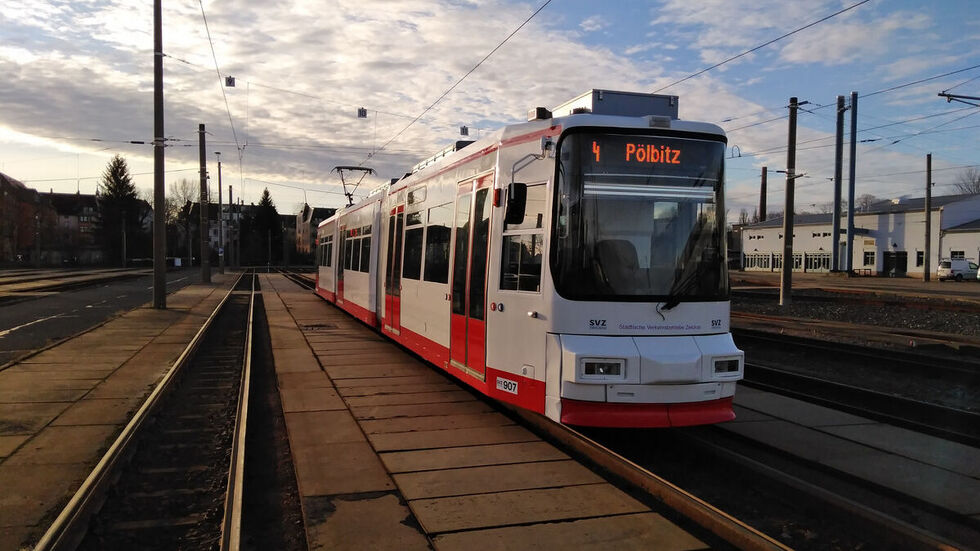 Symbolbild © Redaktion Symbolbild © Redaktion