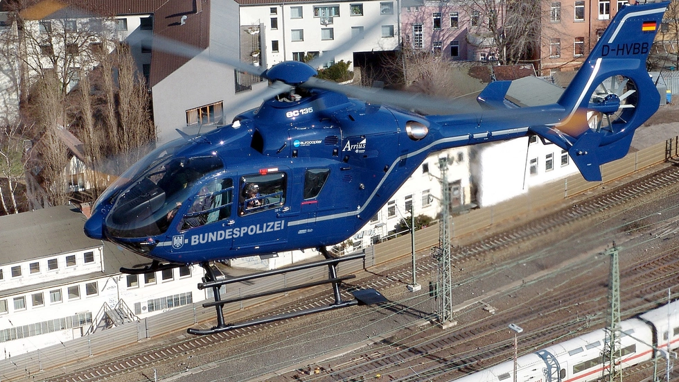 Symbolbild Symbolbild