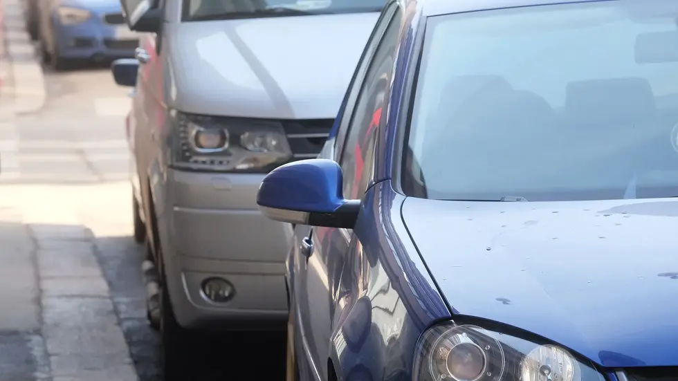 Symbolbild Symbolbild