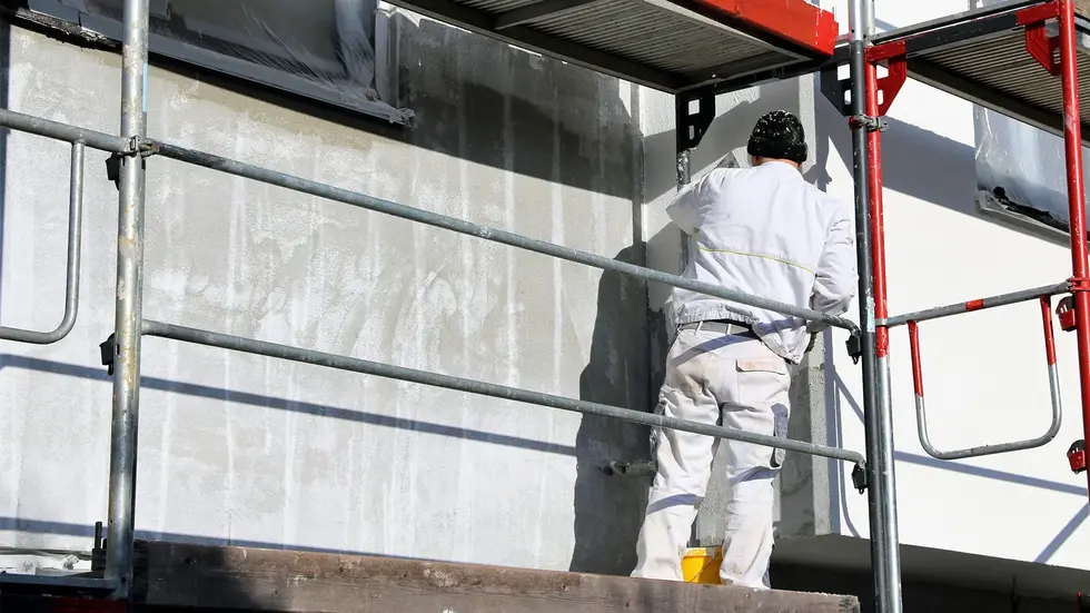 Symbolbild Symbolbild