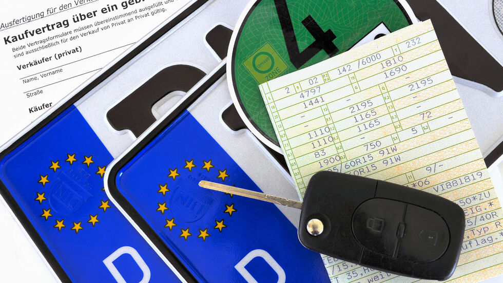 Symbolbild Symbolbild