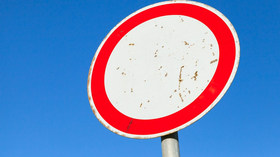 Symbolbild Symbolbild