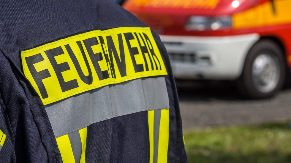 Symbolbild Symbolbild