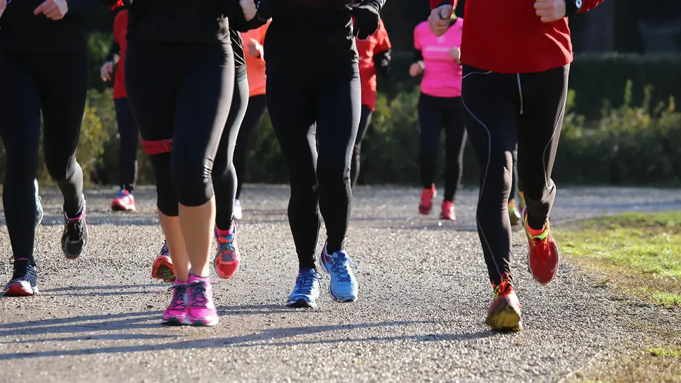 Symbolbild Symbolbild