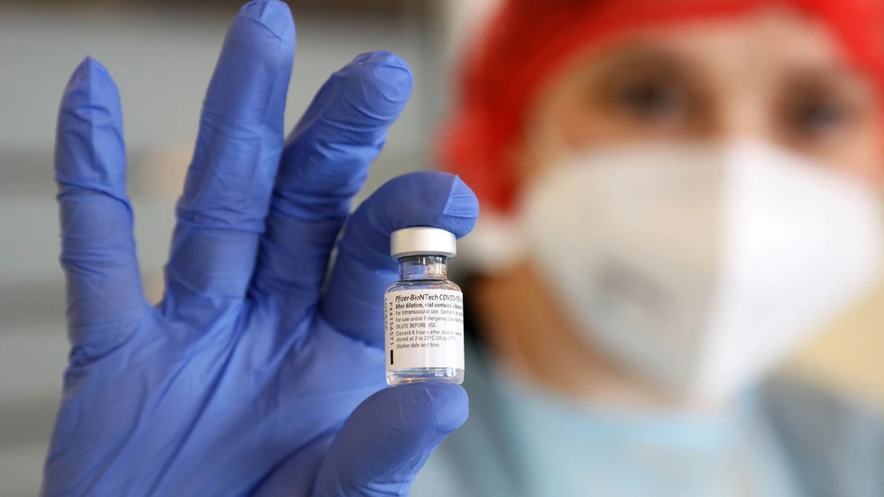 Symbolbild Symbolbild