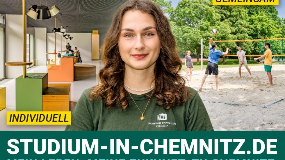 Joline Lohse, Masterstudentin der Interkulturellen Kommunikation und Kompetenz (bald im Auslandssemester) Joline Lohse, Masterstudentin der Interkulturellen Kommunikation und Kompetenz (bald im Auslandssemester)