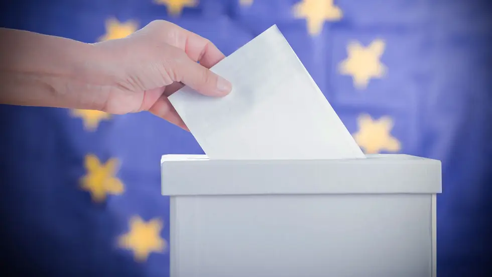 Symbolbild Symbolbild