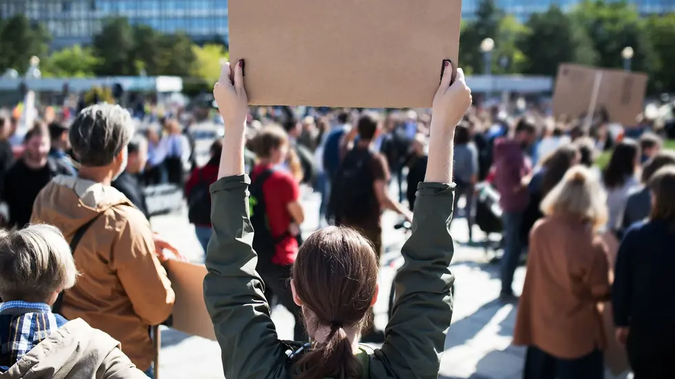 Symbolbild © 123rf Jozef Polc 