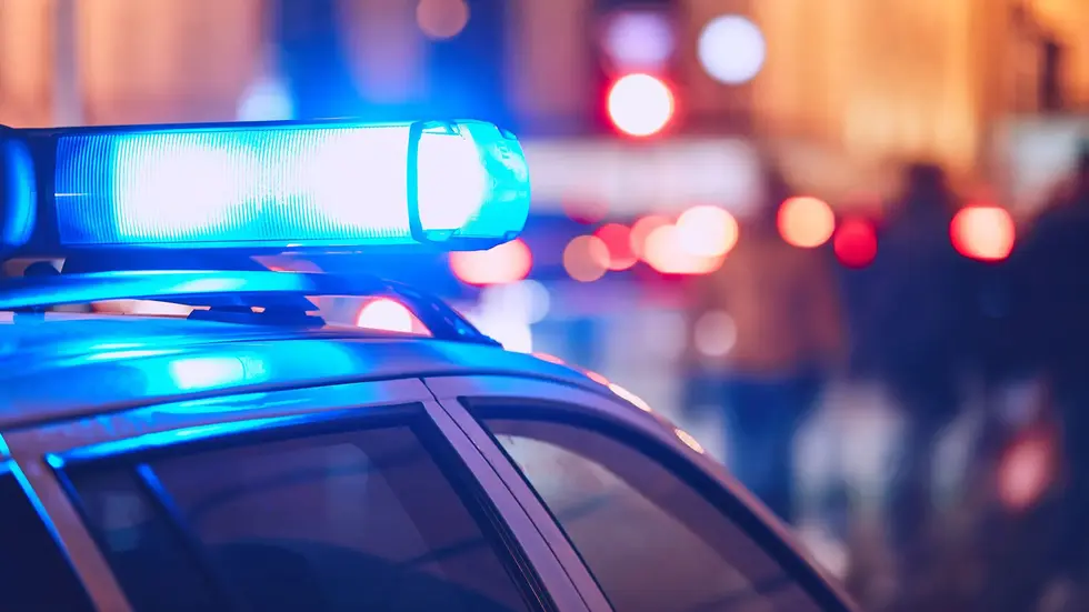 Symbolbild Symbolbild