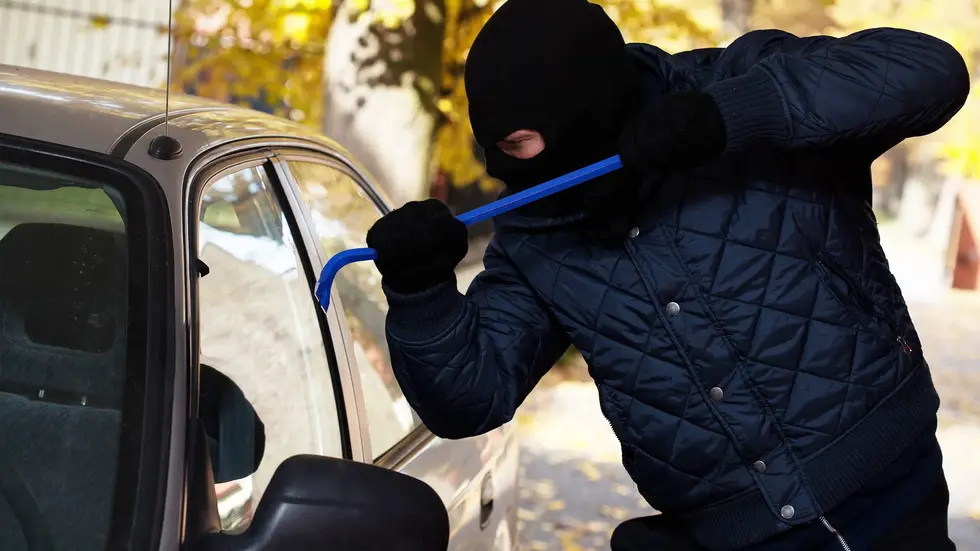 Symbolbild Symbolbild