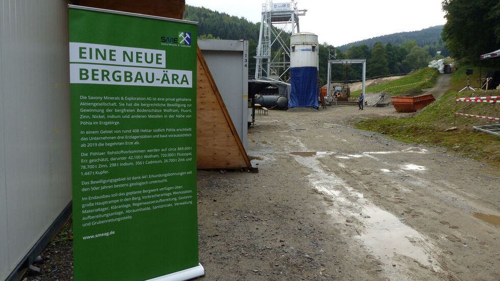 © meeco Communication Services