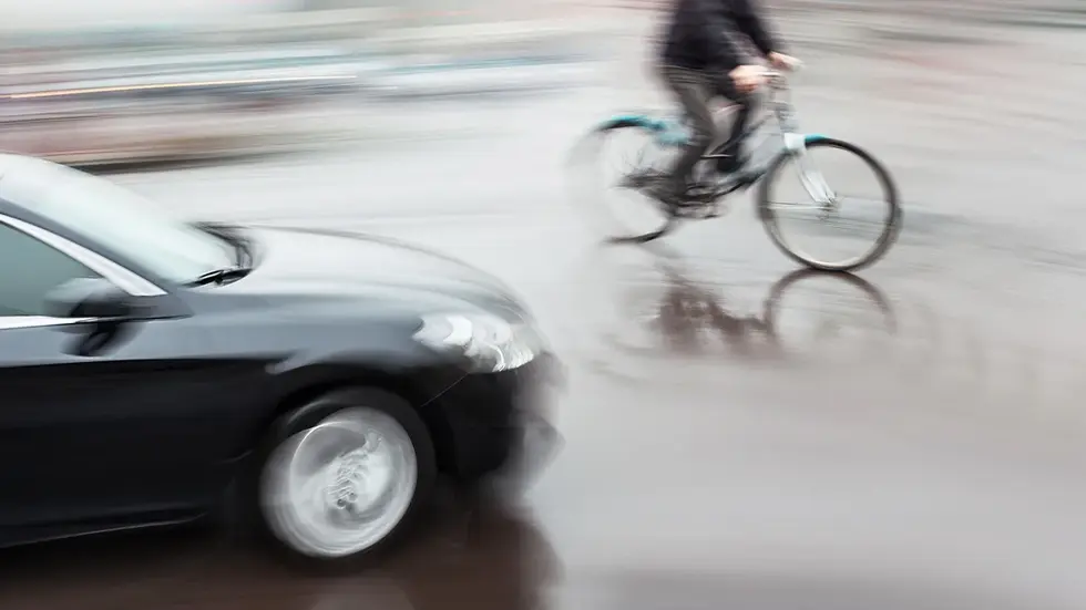 Beispielbild Beispielbild