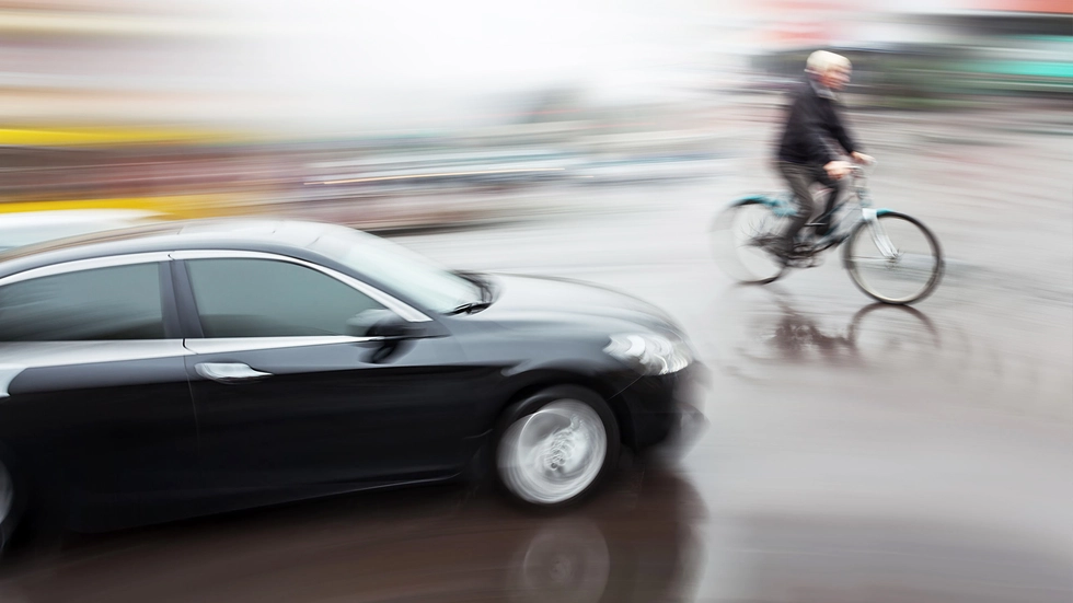 Beispielbild Beispielbild