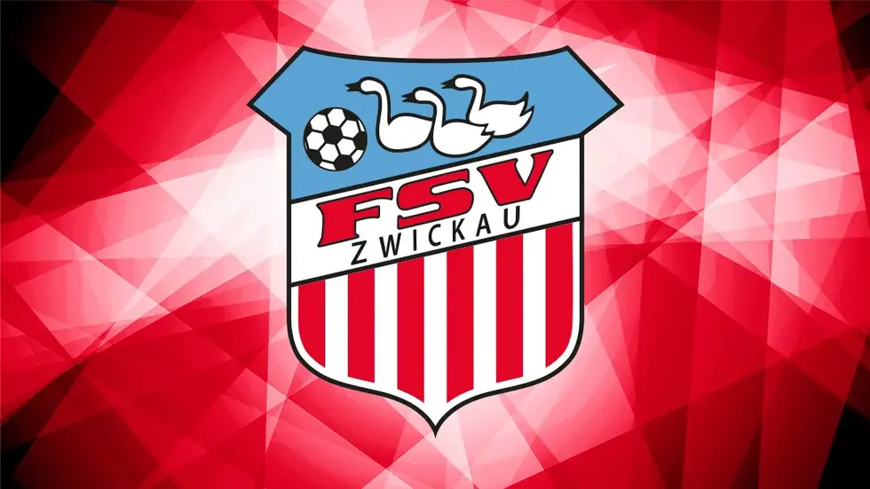 Mit einem Punkterfolg gegen Eilenburg würde der FSV im Jahr 2025 zuhause ungeschlagen bleiben.