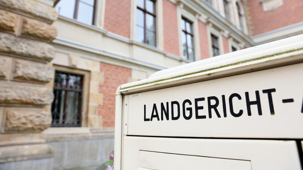 Symbolbild Symbolbild