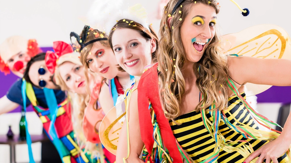 Symbolbild Symbolbild