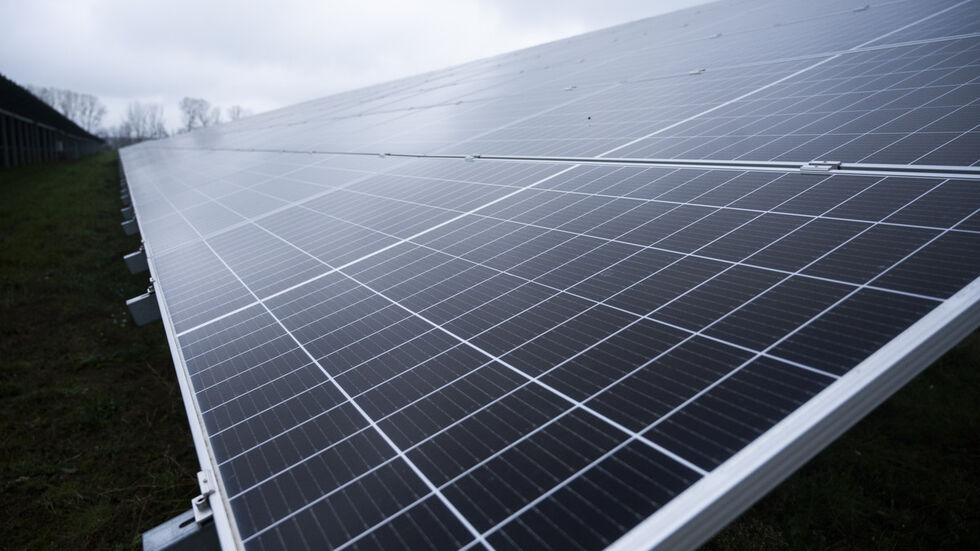 Symbolbild Symbolbild