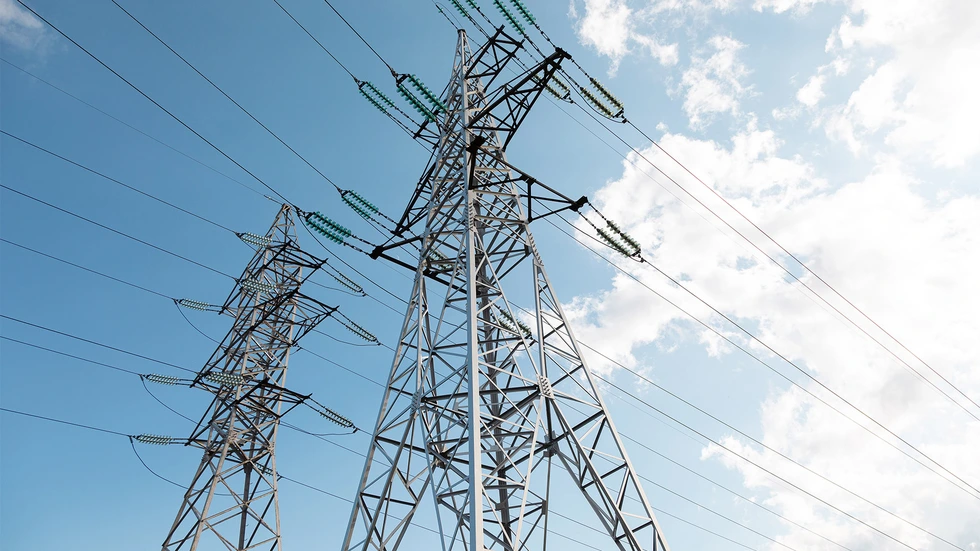 Symbolbild Symbolbild