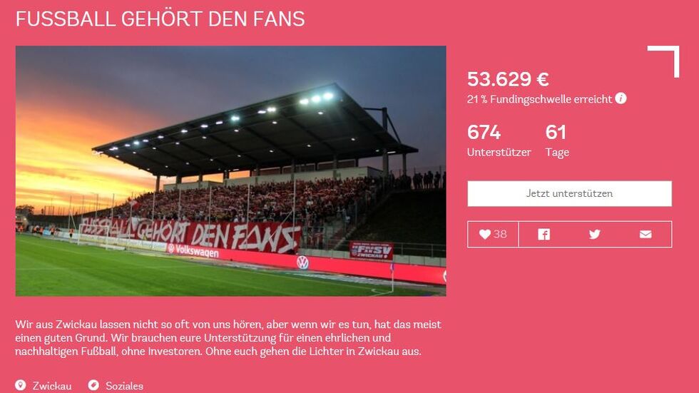 Aktueller Stand am 11.07.23, 16 Uhr