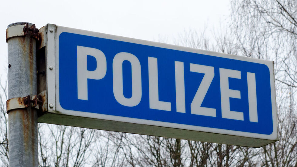 Symbolbild Symbolbild