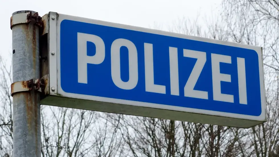 Symbolbild Symbolbild