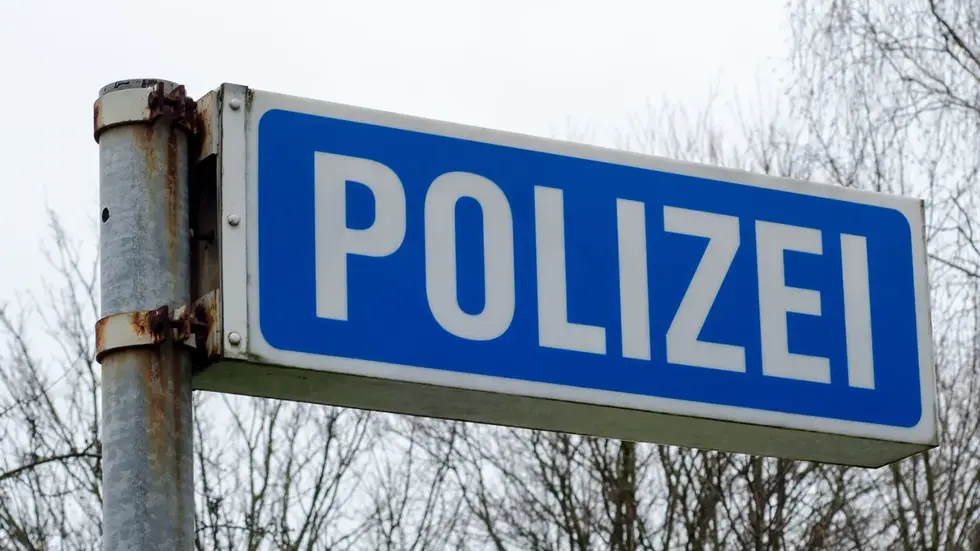 Symbolbild Symbolbild