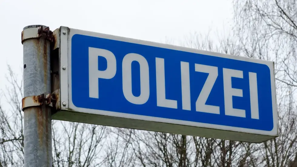 Symbolbild Symbolbild