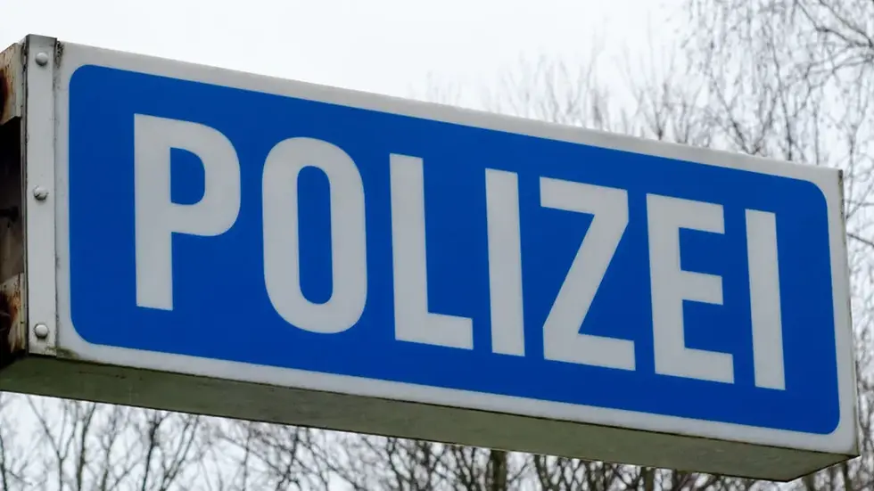 Symbolbild Symbolbild