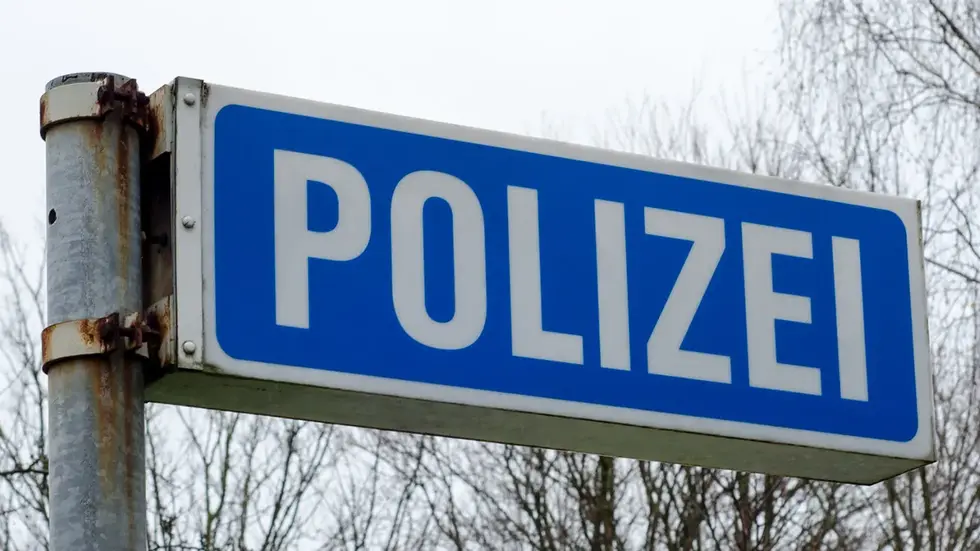 Symbolbild Symbolbild